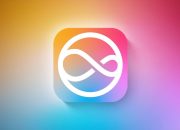 Apple Siap Umumkan Siri Baru Berbasis Ai Gemini Google Februari Mendatang