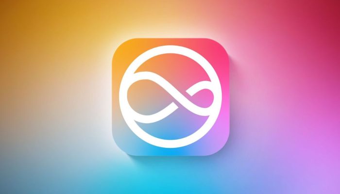 Apple Siap Umumkan Siri Baru Berbasis Ai Gemini Google Februari Mendatang