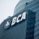 BCA Bukukan Laba Bersih Rp57,5 Triliun Sepanjang 2025