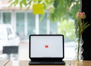 Cara Download Video YouTube ke MP3 Gratis