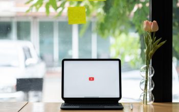 Cara Download Video YouTube ke MP3 Gratis