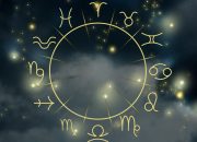 Cara Mengetahui Zodiak Kita
