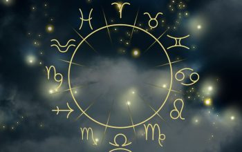 Cara Mengetahui Zodiak Kita