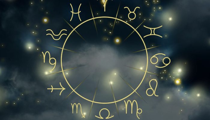 Mau Tau Apa Zodiak Mu? Begini Cara Mengetahui Zodiak Kita dengan Mudah!