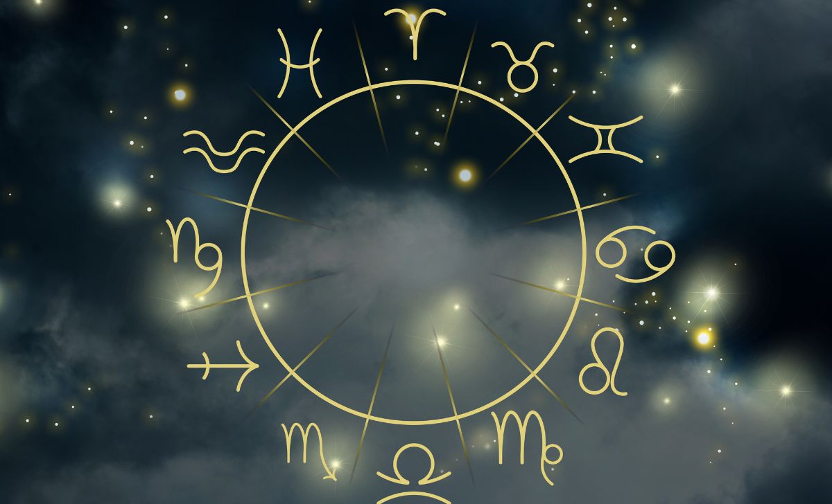 Cara Mengetahui Zodiak Kita