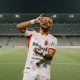 Gol Tercepat dan Dua Kartu Merah Warnai Kekalahan PSM dari Bali United