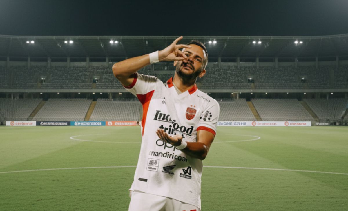 Gol Tercepat dan Dua Kartu Merah Warnai Kekalahan PSM dari Bali United