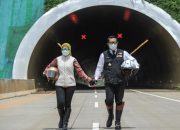 Hampir 29 Tahun Menikah, Ridwan Kamil dan Atalia Praratya Resmi Berpisah