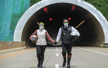 Hampir 29 Tahun Menikah, Ridwan Kamil dan Atalia Praratya Resmi Berpisah