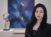 Kim Ji-Won: Profile, Daftar Film, & Acara TV
