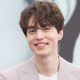 Lee Dong-wook: Profile, Daftar Film, & Acara TV