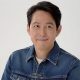 Lee Jung-jae: Profile, Daftar Film, & Acara TV