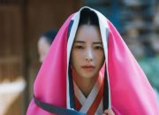 Lim Ji-yeon Profile, Daftar Film, & Acara TV