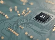 Microsoft Resmi Rilis Chip AI Maia 200, Andalkan Performa Tinggi dan Efisiensi Daya