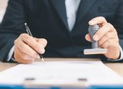 OJK Prediksi Penyaluran Pinjol Meningkat Selama Ramadan 2026