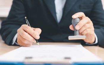 OJK Prediksi Penyaluran Pinjol Meningkat Selama Ramadan 2026