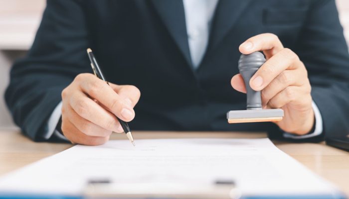 OJK Prediksi Penyaluran Pinjol Meningkat Selama Ramadan 2026