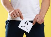 Penyakit Kelamin Pria