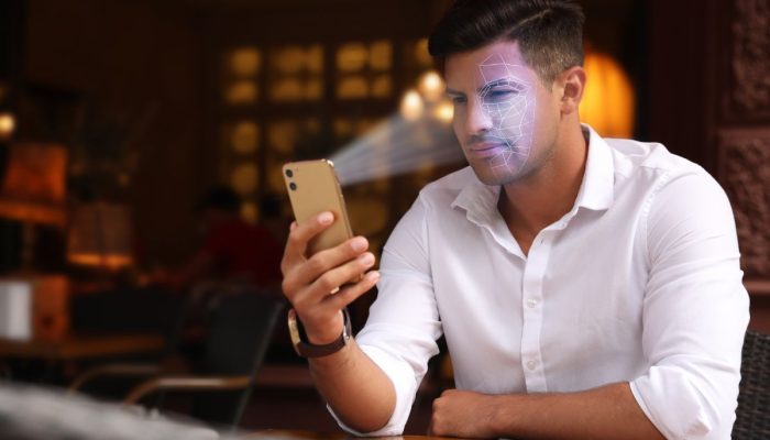 Registrasi Sim Card Biometrik Mulai Diterapkan, Masih Bersifat Sukarela