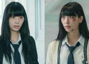 Ryu Da-in Profile, Daftar Film, & Acara TV