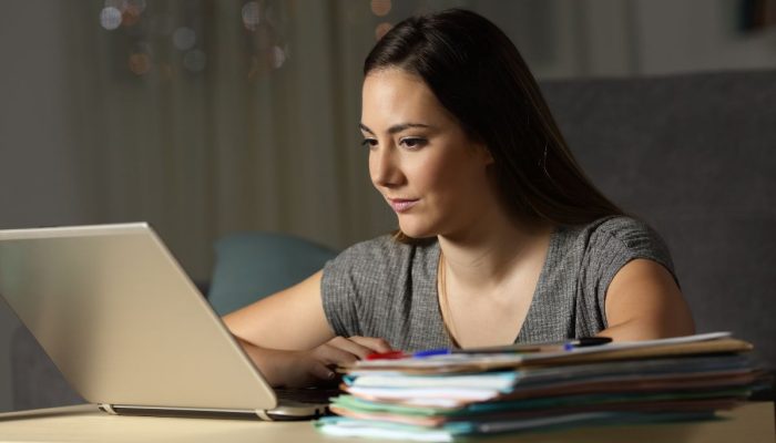 Apa itu SWAJAR PPPK? Ini Semua Hal yang Harus Kamu Tau!