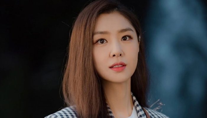 Seo Ji-hye: Profile, Daftar Film, & Acara TV