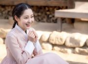Shin Seul Ki: Profile, Daftar Film & Acara TV