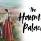 The Haunted Palace (TV Series 2025): Sinopsis & Pemeran