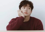 Yook Sung-jae Profile, Daftar Film, & Acara TV (1)