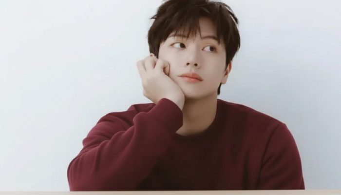 Yook Sung-jae: Profile, Daftar Film, & Acara TV