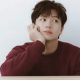 Yook Sung-jae Profile, Daftar Film, & Acara TV (1)