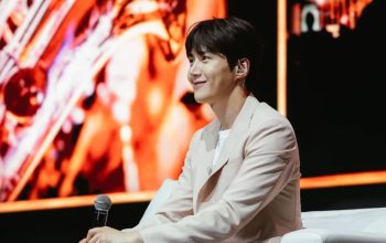 Agensi Tegaskan Kim Seon Ho Taat Pajak, Klarifikasi Dugaan Penggelapan