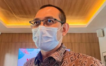 BPJS Kesehatan Tegaskan RS Tak Boleh Tolak Pasien JKN Meski PBI Nonaktif