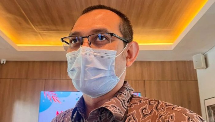 BPJS Kesehatan Tegaskan RS Tak Boleh Tolak Pasien JKN Meski PBI Nonaktif