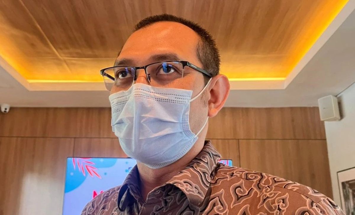 BPJS Kesehatan Tegaskan RS Tak Boleh Tolak Pasien JKN Meski PBI Nonaktif