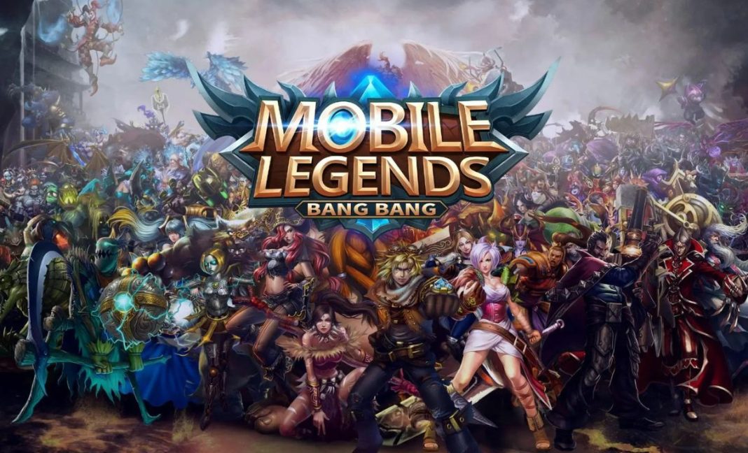 ByteDance Dikabarkan Jual Moonton ke Savvy Games, Nilai Transaksi Tembus Rp 117 Triliun