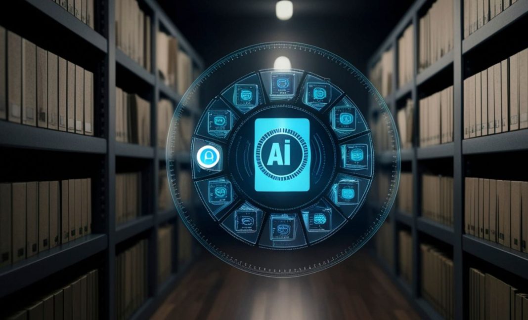 Di Balik Ledakan AI China, Ilmuwan Akui Peluang Salip AS Masih di Bawah 20 Persen