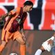 Gol Telat Borneo FC Buyarkan Harapan PSIM Bawa Pulang Poin