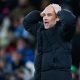 Guardiola Geram, Manchester City Minta Aturan Diubah Jelang Final Carabao Cup