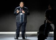 Menuju Demutualisasi, Danantara Incar Saham Bursa Efek Indonesia