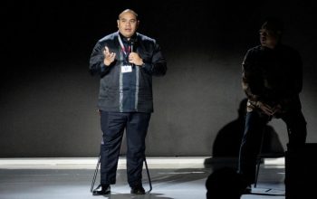 Menuju Demutualisasi, Danantara Incar Saham Bursa Efek Indonesia