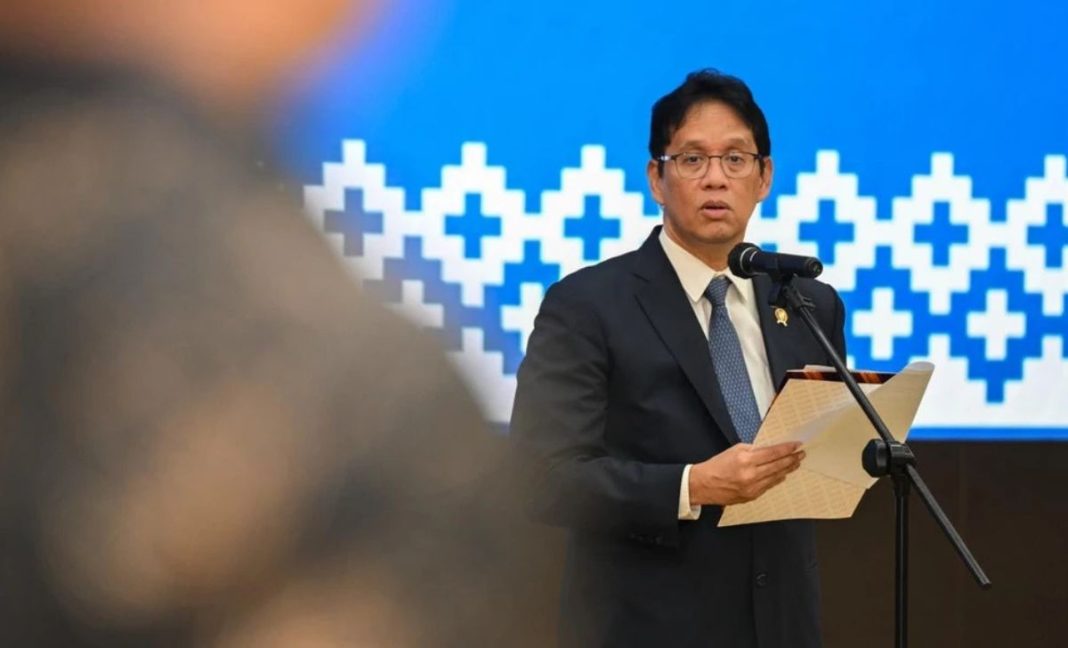 Pemerintah Bebaskan PPN Tiket Pesawat Ekonomi Selama Lebaran 2026