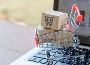 Pemerintah Perketat Tata Niaga, MLM Tak Lagi Bebas Jual Produk di Marketplace