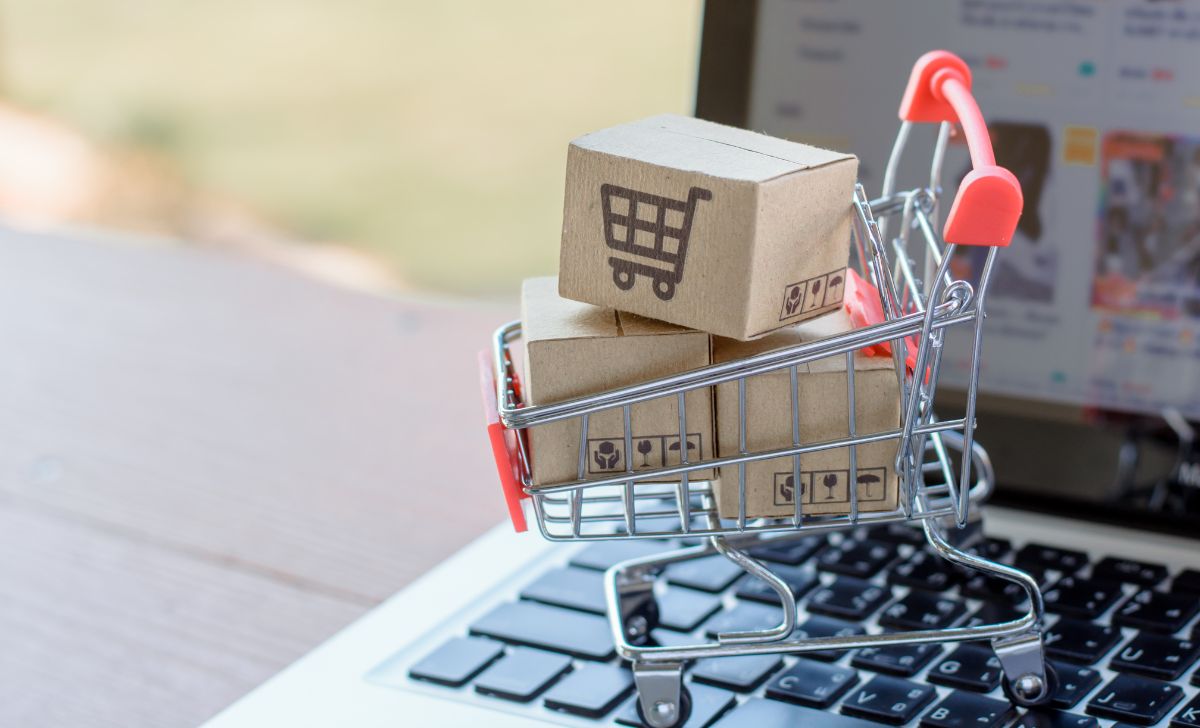 Pemerintah Perketat Tata Niaga, MLM Tak Lagi Bebas Jual Produk di Marketplace