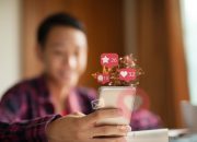 Spanyol Larang Media Sosial Untuk Anak Di Bawah 16 Tahun