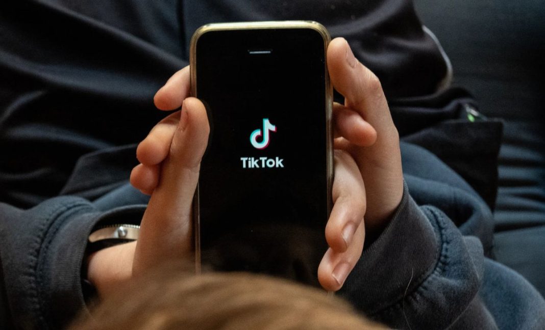 Uni Eropa Tuduh TikTok Rancang Aplikasi Adiktif, Terancam Sanksi Berat
