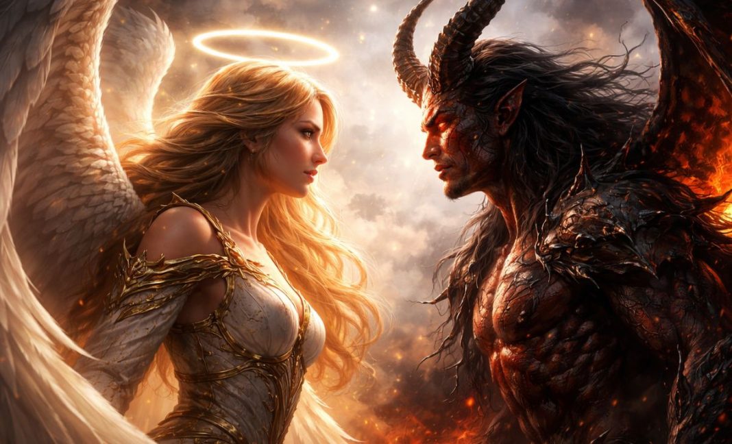 Baik Belum Tentu Benar, Benar Belum Tentu Baik! Ini Penjelasannya