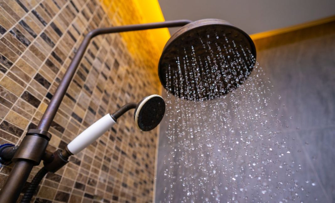 5 Fakta Penting Tentang Cara Kerja Water Heater Listrik di Rumah